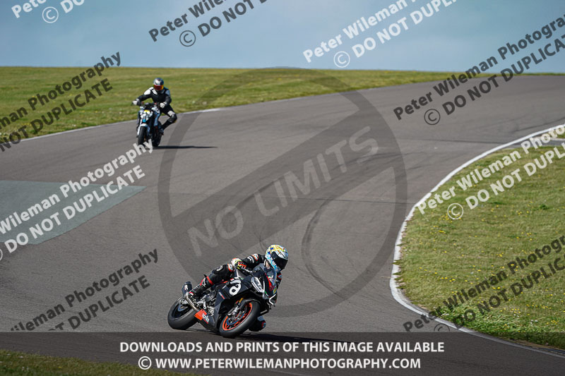 anglesey no limits trackday;anglesey photographs;anglesey trackday photographs;enduro digital images;event digital images;eventdigitalimages;no limits trackdays;peter wileman photography;racing digital images;trac mon;trackday digital images;trackday photos;ty croes